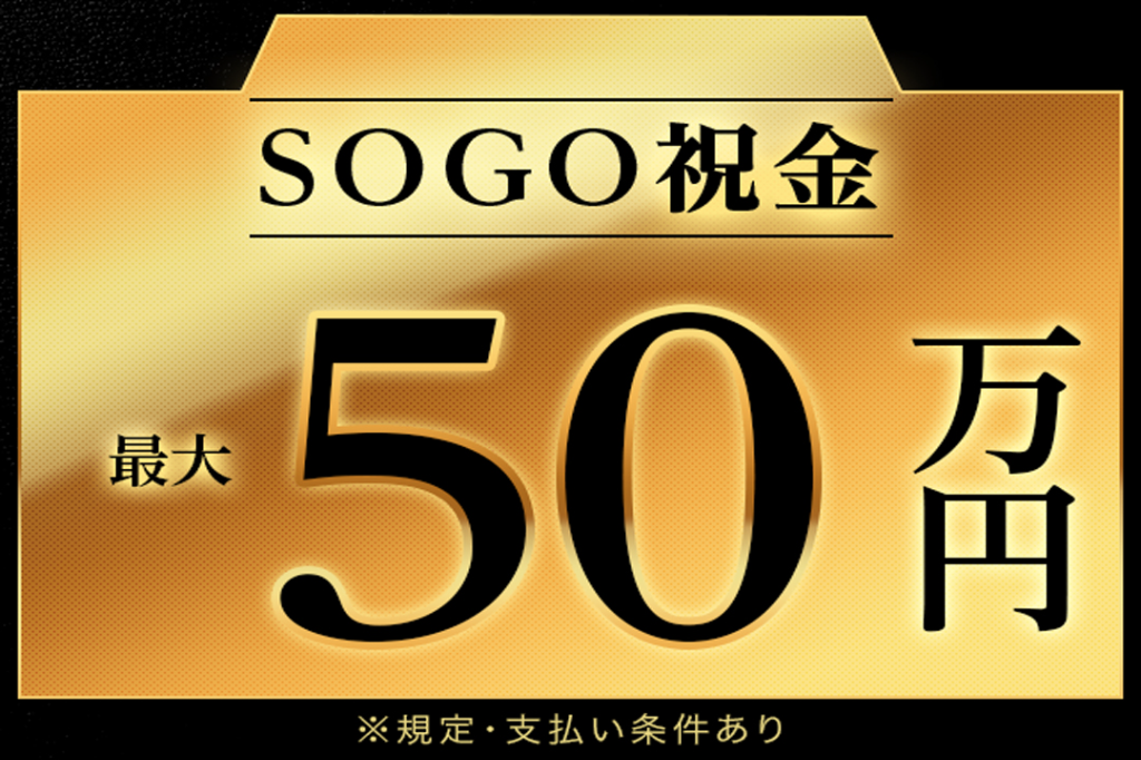 20～50代活躍中｜人気車の組付け＊手当合計最大50万/日払いOK